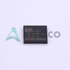 KSZ9031RNXCA-TR