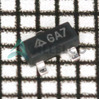 AZ431LBNTR-G1