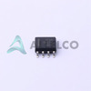 SN65HVD50DR