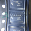 TPS65145PWPR Image - 2