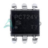 PC724V0NIPXF