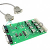 PTC04_SENSORS_MULTI_CALIBRATION_BOARD