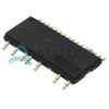 FSB50450AS
