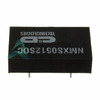 NMXS0512SOC