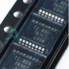 ADS7830IPWR Image - 2