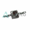 HLMP-6305-L0021