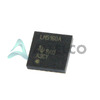 LM5160ADNTR Image - 3
