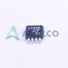 LTC2055IMS8#PBF