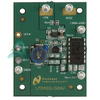 LM3402EVAL