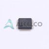 STM32F038C6T7