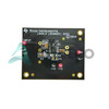 LM4819MBD