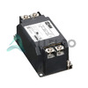 NBH-20-331-D
