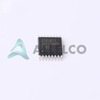 8305AGILF