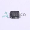 STM32L412C8T6