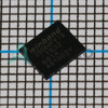 W25Q64FVZPIQ Image - 3