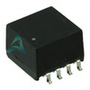 PE-65857NL
