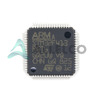 STM32F413RGT6 Image - 3