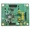 LP8862Q1EVM Image - 1