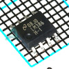 LM386MX-1 Image - 5