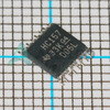 SN74HC157PWR Image - 3