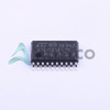 STM32L031F6P6