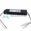 LED50W-142-C0350-D