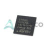 STM32L431CBU6
