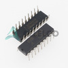 UDN2984A Image - 5