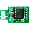 DB-DIP8-LPC901