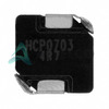 HCP0703-4R7-R