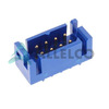 PLB08M300A1/AA