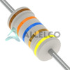 HHV1WSJR-73-13M