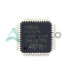 STM32L431CCT6 Image - 5