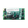 TPS22920LEVM Image - 1