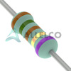 PNP4WVJT-73-150R