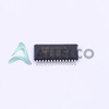 AD9215BRUZ-80 Image - 2