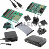 ASEK-1346-7-T-KIT-DK