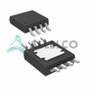 ADP125ARHZ-R7 Image - 1