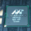 GT-48370-B-2