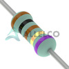 PNP4WVJT-73-100R