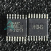 FS8308 Image - 1