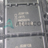 JS28F128J3F75A