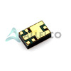RF2815TR7 Image - 5