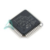 STM32L151C8T6 Image - 9