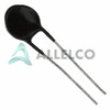 MF11-0035005