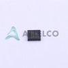 C8051F336-GMR