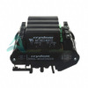 DRA4-MCXE240D5