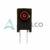 HLMP-1301-E00A2