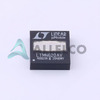 LTM4620AEV#PBF