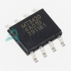 MT3420SP